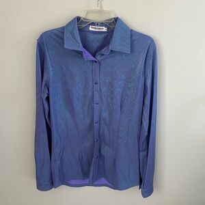 Ranch Dress’n rodeo shirt